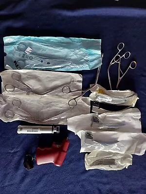 £150 • Buy Spare Medical Equipment