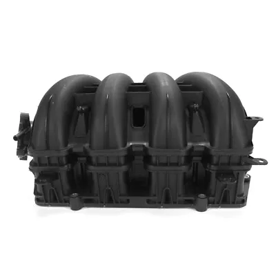 Engine Intake Manifold PY6J-13-100 For 2014-2021 Mazda 3 6 2014-2016 CX-5 2.5L • $99.99