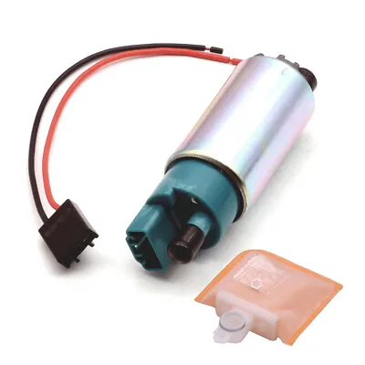 New FUEL PUMP ELECTRICAL For YAMAHA 50-90 4 STROKE 05-UP 6C5-13907-00-00 • $24.99