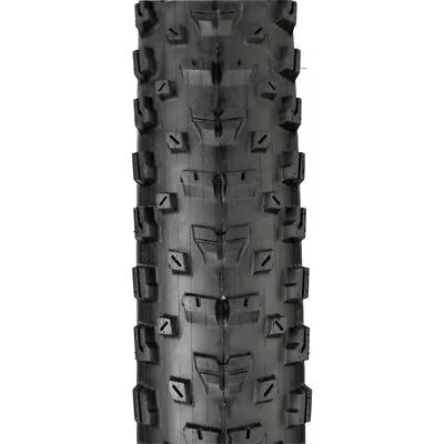 Maxxis Rekon Tire 29 X 2.4 Durable Tubeless Folding Black Dual Exo Wide Trail • $74