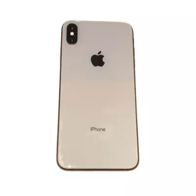 Apple IPhone X / IPhone XS Unlocked Verizon  (64GB 256GB) Clean ESN LTE 4G • $165