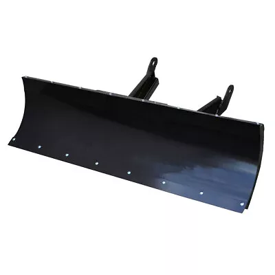 60 Inch DENALI UTV Snow Plow Kit - Odes Dominator 800 & 1000 • $559.99