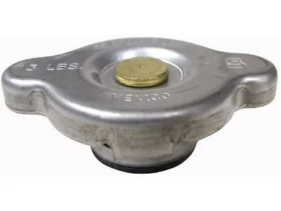 Radiator Cap For 1987-1993 Mazda B2200 2.2L 4 Cyl GAS 1988 1989 1990 NK297NH • $21