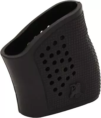 Pachmayr Tactical Black Handgun Grip Glove For Ruger LC9 - 05177 • $14.83