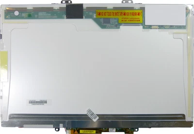 £245.23 • Buy Dell Studio 1737 17  Laptop Screen