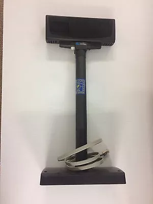 Verifone Customer Display-  • $30