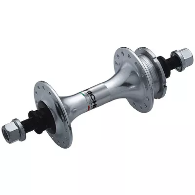 MICHE Rear Track Hub 32 Holes PRIMATO TRACK • $112.55