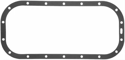 Fel-Pro OS21574D Engine Oil Pan Gasket • $11.63