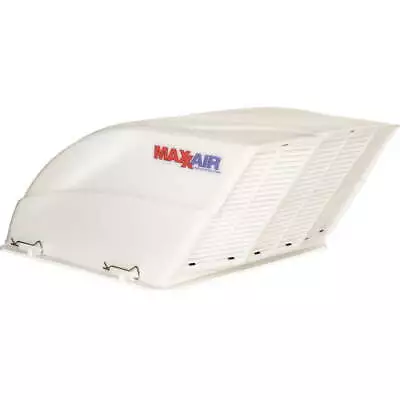 MAXXAIR 00-955001 Fanmate Vent And Fan • $58.46