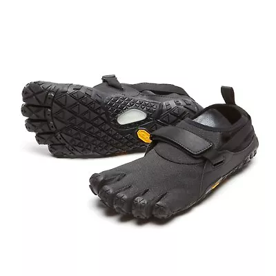 Vibram FiveFingers MEN SPYRIDON EVO 22M5501 EU Sizes M40-47 From Japan • $186