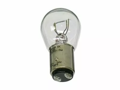 For 1992-1997 Volvo 960 Tail Light Bulb 28145JP 1993 1994 1995 1996 • $12.39