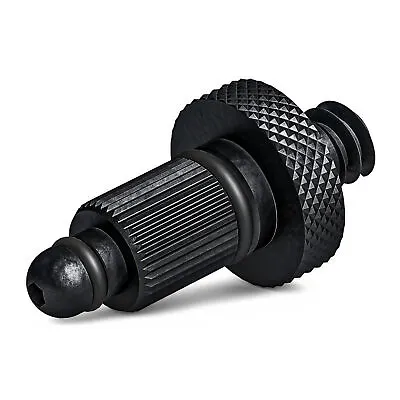 Vortex Pro Binocular Adapter Stud Only • $19
