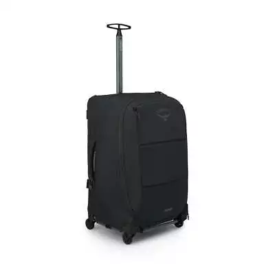Osprey Ozone 27  / 85 Litre  4 Wheeled Soft-Case Wheeled Travel Luggage • $607.44