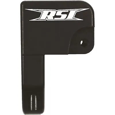 RSI Billet Throttle Block No Kill Switch - Ski-Doo TB-6 • $113.40