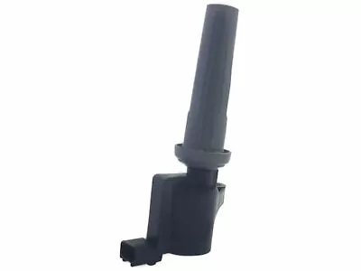 Ignition Coil Fits Mercury Milan 2010-2011 2.5L 4 Cyl 27HRMQ • $38.95