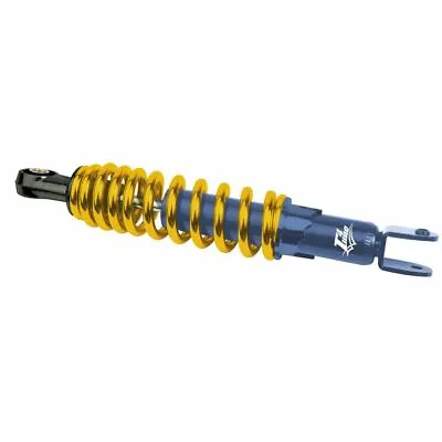 Shock Absorber Hydraulic Adjustable 280MM Malaguti 100 F12 Phantom 1999-200 Gly • $71.82