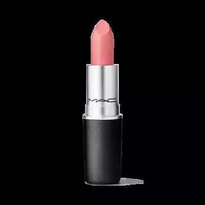Mac Cremesheen Lipstick Full Size 0.1oz/3g. New Authentic~choose Your Shade • $14