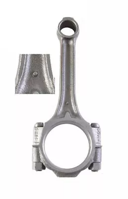 EngineTech Connecting Rod • $52.99