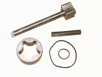 OIL Pump Repair Kit For Chrysler 1951-1956 331+1956 354 HEMI331 POLY • $225.27