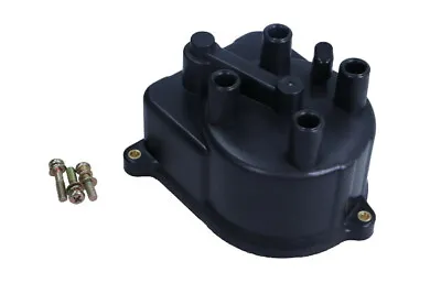 MAXGEAR 31-0215 Distributor Cap For HONDAROVER • $22.27