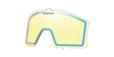 Oakley Target Line L Replacement Lenses Authorized Dealer Many Tints NEW • $63