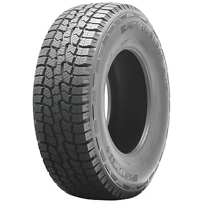 4 New Westlake Sl369  - P265x70r17 Tires 2657017 265 70 17 • $534.32