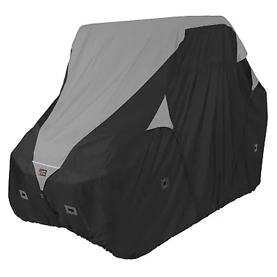 Classic Accessories UTV Deluxe Storage Cover • $147.26