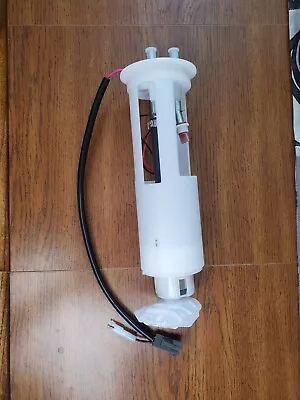 Volvo 850 Fuel Pump (93-97) • $65