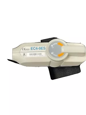 Medison EC4-9ES Trans-Vaginal Convex Ultrasound Transducer Probe OB/GYN • $499