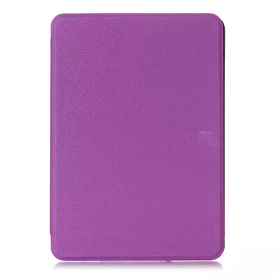 For Amazon Kindle Paperwhite 5/6/7/10/11th Gen 1 2 3 4 Magnetic Smart Case Cover • $12.79