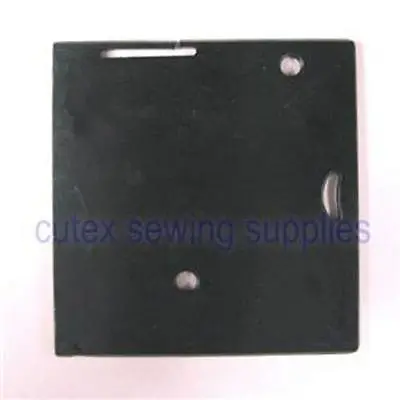 Sliding Plate Cover Right #240003 Singer 111G 111W 211W Sewing Machines • $6.50