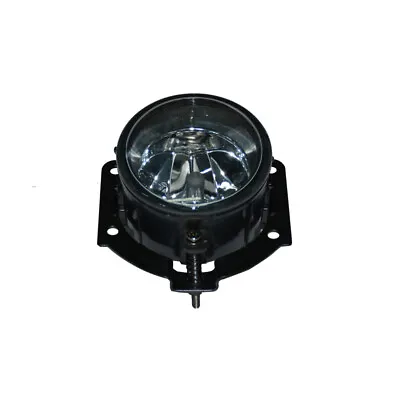 1Pcs 8321A278 Front Fog Light Lamp For Mitsubishi Lancer Sportback 2007-2014 • $31.65