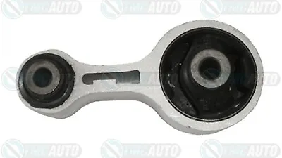 Rear Auto/Manual Engine Mount Motor Components Mazda 6 To Suit 02-08  2.3L • $31.80