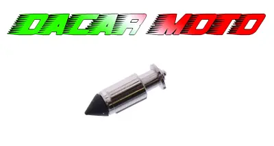 Pin Conical Honda Qr 50 19894 1995 1996 1997 • £42.19