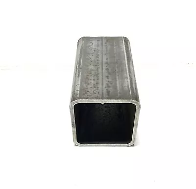 6  X 6  X 1/4  Wall A500 Steel Square Tube 6  Piece • $23.65