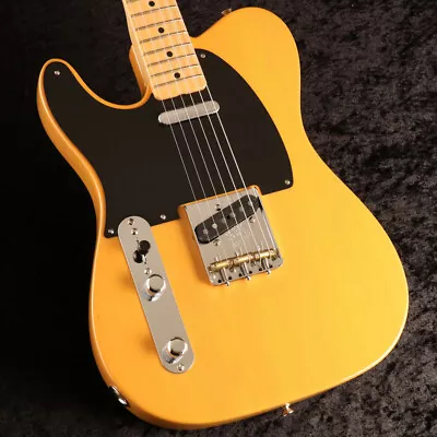 £2375.21 • Buy Fender: American Original 50s TL Butterscotch Blonde Lefty Left Hand