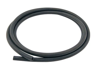 $22.12 • Buy ALLSTAR PERFORMANCE ALL40342 5 Ft Vacuum Line 7/32  ID Rubber Black