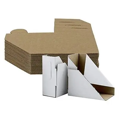 Adjustable Picture Frame Cardboard Corner Protectors For Packing 0.5  - 1.5  • $23.99