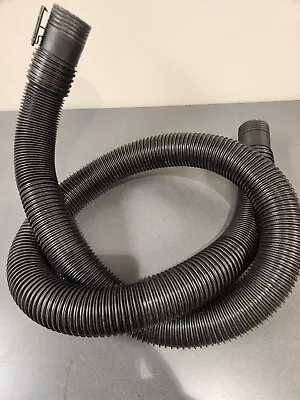 $26.95 • Buy Genuine OEM Ridgid Wet/Dry Vacuum Shop Vac2 1/2  Hose HD12000/HD14000