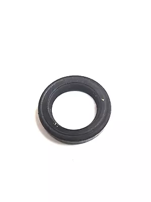 26-66300 OEM Quicksilver Fits Mercury Merc 200 20 Hp Outboard Oil Seal • $9.99