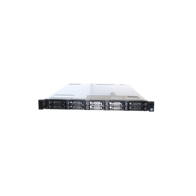 £1020 • Buy DELL POWEREDGE R630 2x 12 CORE 2.6GHz E5-2690 V3 64GB 2 X 1.92TB SATA SSD H730P