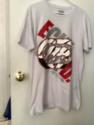 Mans Tshirt Ecko Unltd • $8