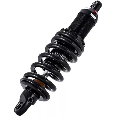 Progressive Suspension 465 Series Shocks - Black - Heavy-Duty - 12.2  465-1191B • $641.99