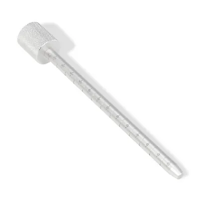 6F24 948TE Auto Trans Oil Dipstick Tool 1017 For Fiat Chrysler Dodge Jeep 10323A • $11.56