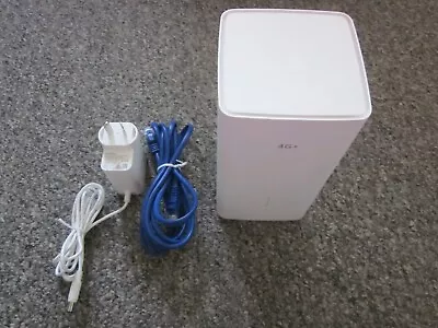 Soyealink B628-350 4G+ WiFi Router Modem Dual Wifi Channels - Unlock - Working • $35