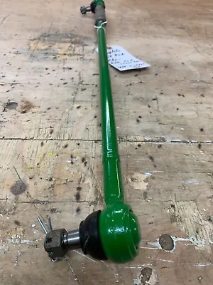 John Deere 650 (2 & 4 Wheel Drive/ 750 (2 Wheel Drive) Tractor Tie Rod • $149