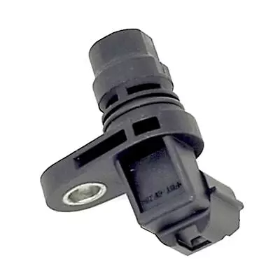 HOLSTEIN Intake Engine Camshaft Position Sensor For 2020-2022 Mazda MX-5 Miata • $30.41