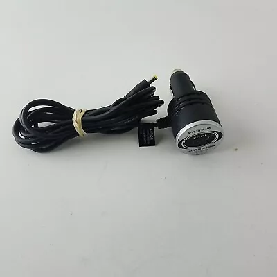 Vector GP 12 Volt DC Car Charger Power Supply • $16.95