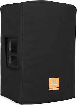 $64.99 • Buy JBL Bags PRX812W-CVR Deluxe Padded Protective Cover For PRX812W