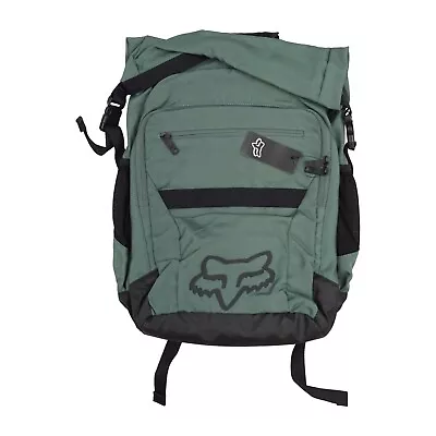 Racing Motocross Instinct Backpack • $44.50